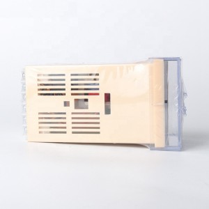 Klimatizace XMTD2202