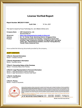 sertifikaat-01 (9)