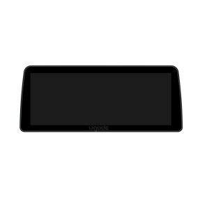 For BMW  F22 F45 F46 Android Screen Display Carplay Head Unit GPS