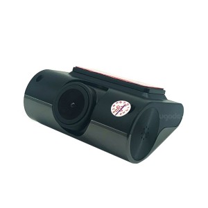 1080P 高清车载 DVR 摄像头安卓 USB 车载数字录像机摄像机行车记录仪