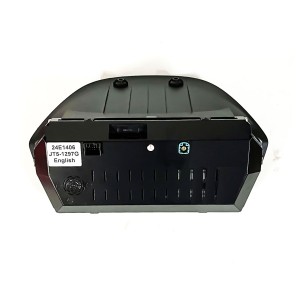 11inch LCD For BMW X1 F48/X2-F39 F20 F22 F52 Cluster Dashboard Instrument Full Screen speedometer