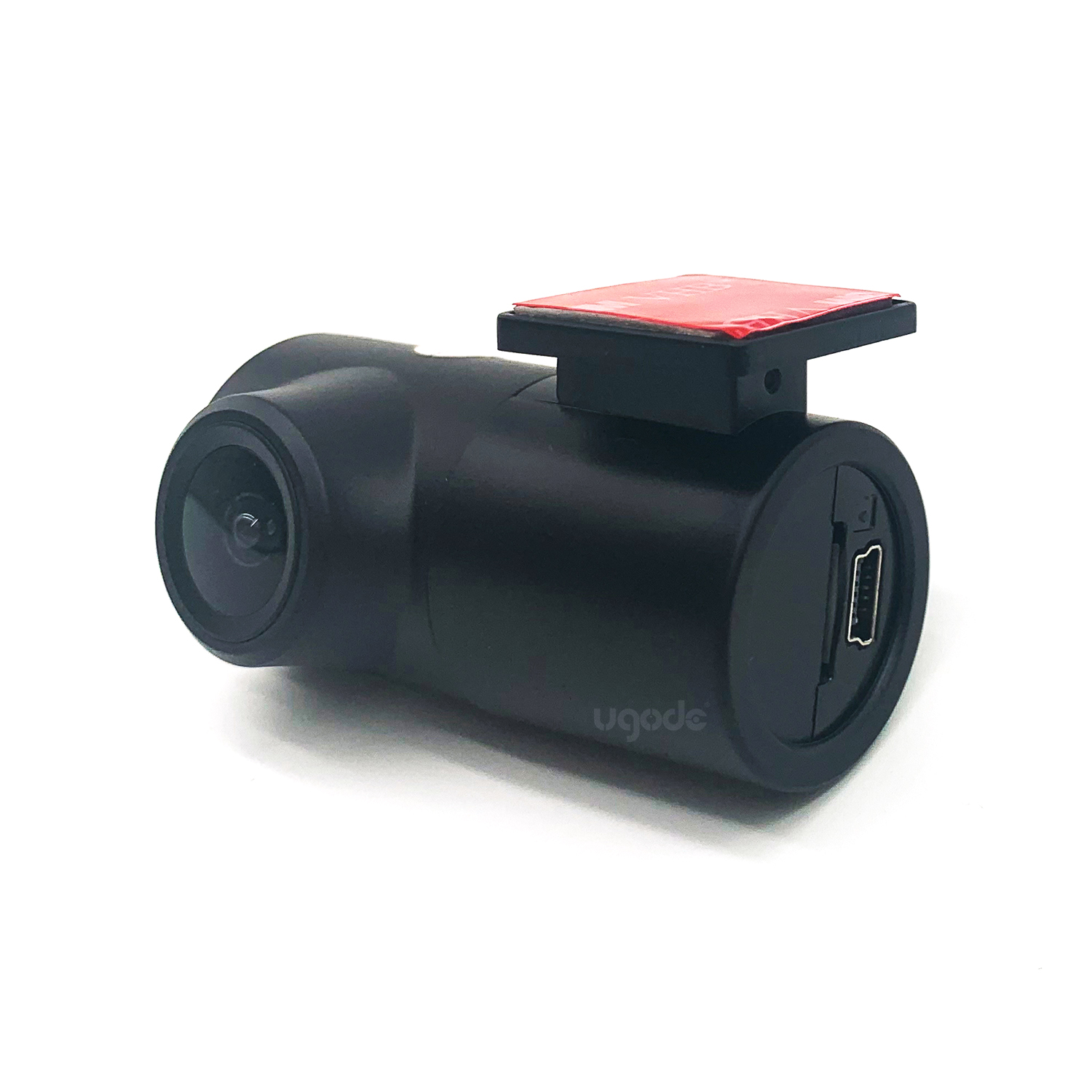 China Dash Cam Dash Camera Car USB DVR ADAS Dashcam Android Car