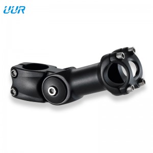 Bicycle Accessory,Stem,AS-271 | UUR