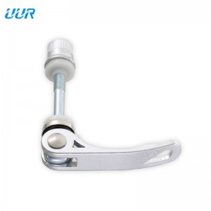 Bicycle Seat Post Clamp,YX-03 | UUR