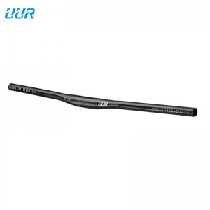 Lightweight Handle Bar,X5HB-106BT | UUR