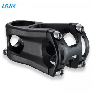 Bicycle Accessory,Stem,AS-265 | UUR