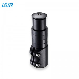 Bicycle accessory booster,SH-01 | UUR