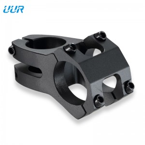 Bicycle Accessory,Stem,AS-267 | UUR