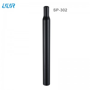 Bicycle Seat Post,SP-302