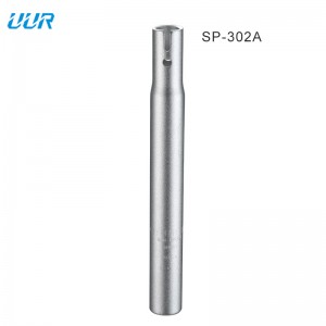 Bicycle Seat Post,SP-302A | UUR