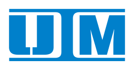 UIM logo
