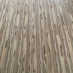 Linyi factory 4*8 feet 6mm 9mm 12mm 15mm 18mm furniture Poplar Okoume Pine Birch Pencial Cedar Commercial Plywood