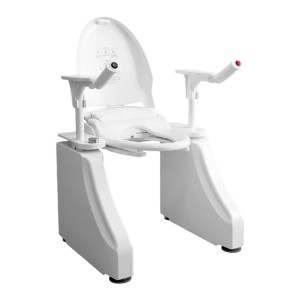Toilet Lift Seat – Washlet (UC-TL-18-A6)