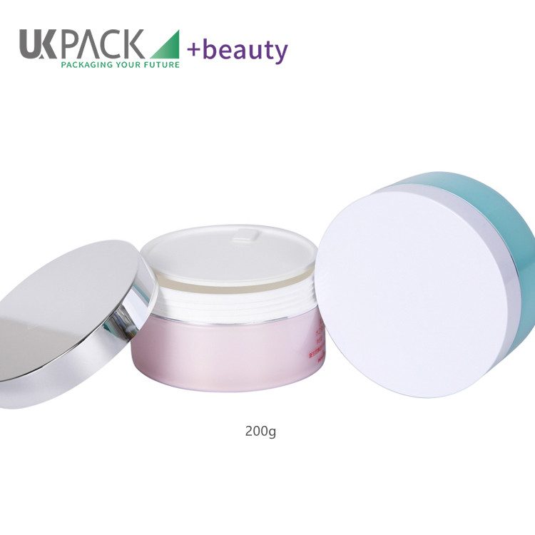 Custom Beauty Packaging Suppliers