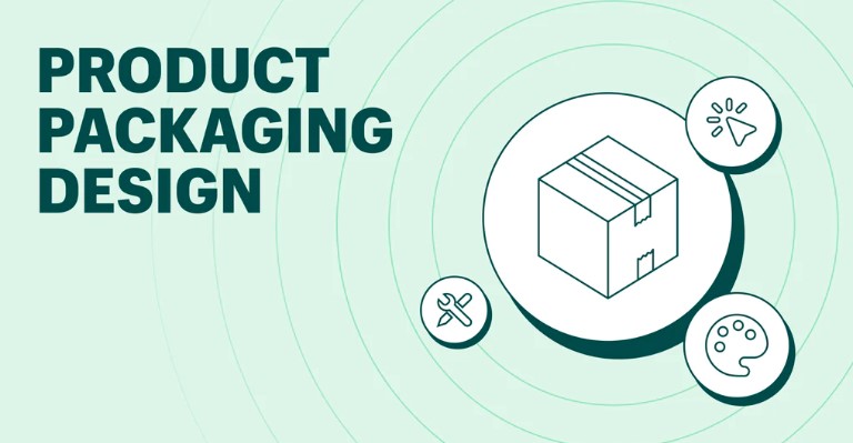 How to create a packaging strategy for your business