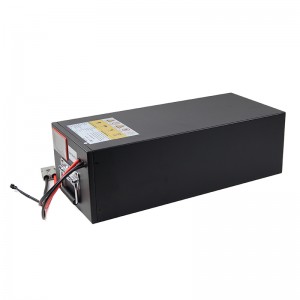 5kwh 10kwh 15kwh 20kwh lifepo4 battery Energy Storage Battery system Box Lithium ion 48V 200Ah 280Ah 100ah 60ah LiFePO4 battery pack