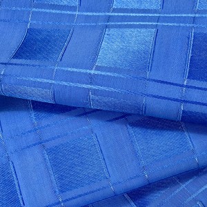 BOTTOM PRICE HIGH QUALITY VOILE FABRIC AFRICAN DRY POLYESTER NIGERIAN FABRIC U&ME RSJH009 CLOTH ROBES
