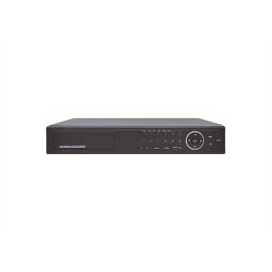 1080P with 1 HDD XVR DVR Video Recorder