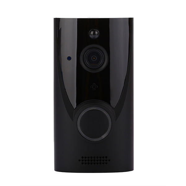 M16 Pro Smart Video Doorbell Camera Featured Image