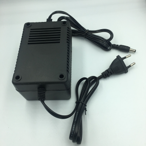 Input 110V~220v output ac 24v transformer 24v 2a 3a 3.5a power adapter for cctv ptz camera