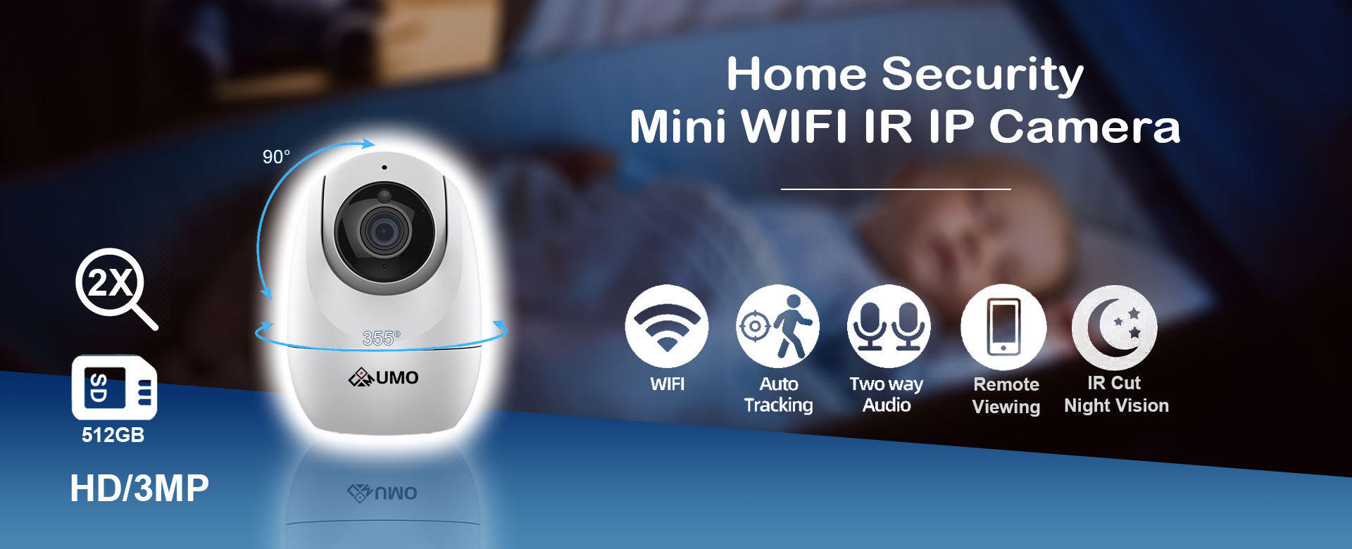 home-security-camera-TC-H332N-banner