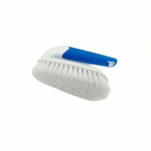 Best quality Free Sample Custom Wholesale Biodegradable Soft Wooden Toothbrush Charcoal Bamboo Toothbrush Suppliers