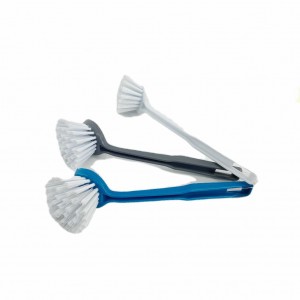 Discount wholesale 12ga Shotg Cleaning Kit Bore Brush Cleaning Kit Bore Brushes Shooting Hunting Supplier