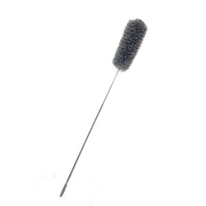 Multi-Functional Magic Micro Duster with Stainless Steel Extension Pole
