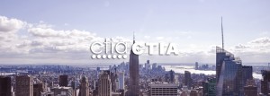 North America - CTIA