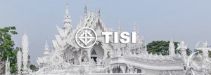 Tailandia- TISI