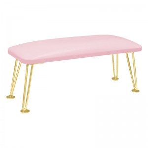 Manicure Table Hand Rest Nail Rest Cushion