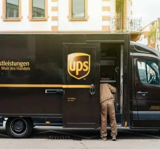 Good News: UPS and Union Reach Agreement, Averting Strike Crisis !