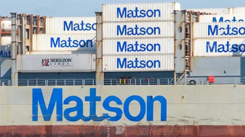 Breaking news! Mason CLX cancels call to China due to crew infection of new crown