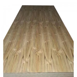 Fancy plywood/Walnut veneer plywood/Teak veneer plywood