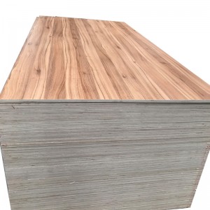 Melamine Plywood/melamine face plywood/Melamine MDF