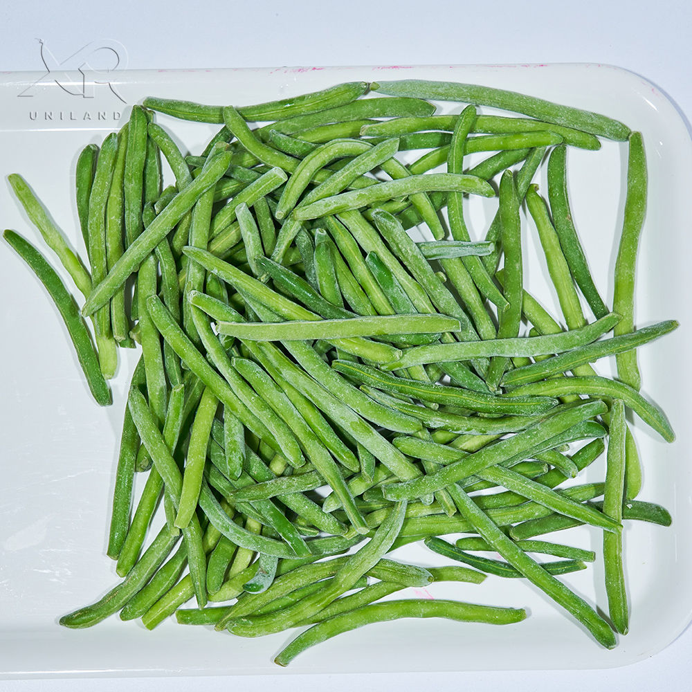 IQF-green-bean-2