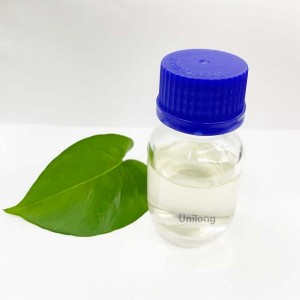 1-Methylimidazole CAS 616-47-7