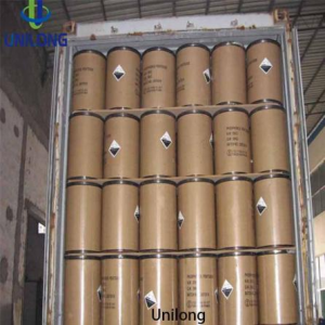 Vairumtirdzniecības cena Ķīna Augstas tīrības pakāpes Nta nitrilotrietiķskābe krāsošanai/drukāšanai palīgierīces CAS 139-13-9