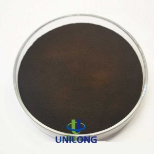 Good Quality CAS 533-73-3 1, 2, 4-Benzenetriol for Hair Dye Intermediate 1, 2, 4-Trihydroxybenzene