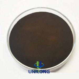 Hot-selling Iridium (III) Chloride Hydrate CAS 14996-61-3