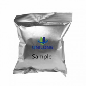 Fixed Competitive Price Ang Pabrika nga Maghatag CAS 14996-61-3 Iridium (III) Chloride Hydrate / Iridium (III) Chloride