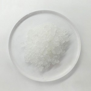 Factory making Factory High Quality 99% 18-Crown-6 Powder CAS 17455-13-9 Complexing Agent