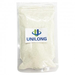 工場供給メーカー供給ヘアカラー クリーム材料 2-(2,4-ジアミノフェノキシ) エタノール二塩酸塩 CAS66422-95-5