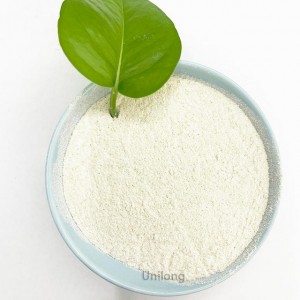 Fabbrica di Fornitura Fabbricante Supply Hair Color Cream Material 2- (2, 4-Diaminophenoxy) Etanol Dihydrochloride CAS66422-95-5