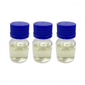 Àcid 2-hidroxietansulfònic CAS 107-36-8 àcid etanolsulfònic