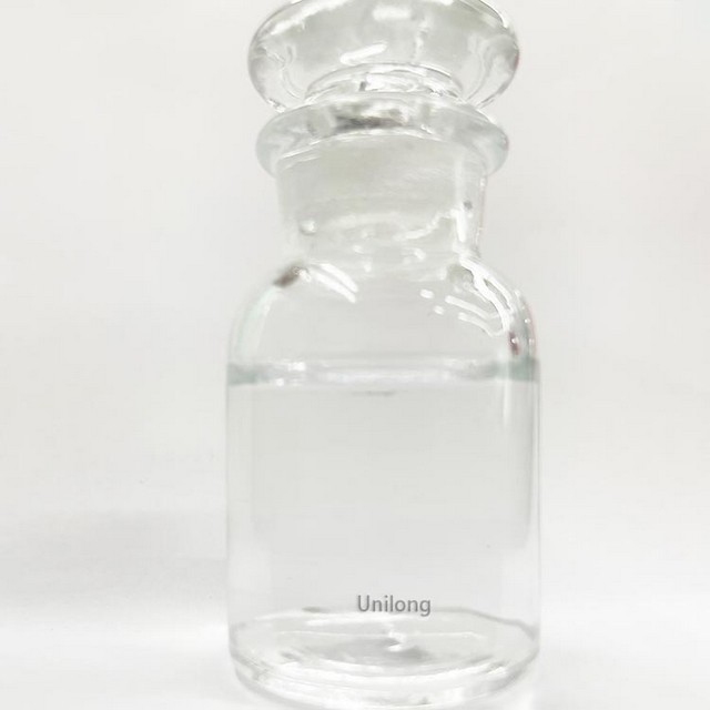 Free sample for Anisic Acid - HEA 2-Hydroxyethyl acrylate CAS 818-61-1 professional manufacturer – Unilong