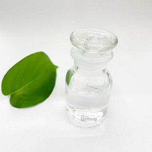 2-Methyl-1,3-propanediol CAS 2163-42-0