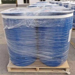 2-Methyl-1,3-propanediol CAS 2163-42-0