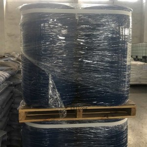 2-Methyl-1,3-propanediol CAS 2163-42-0