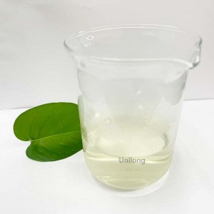 Sodium Cocoyl Apple Amino Acids with CAS 68188-38-5